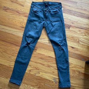 Flying Monkey size 27